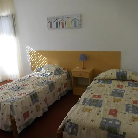 Sarita 2* Monte Gordo