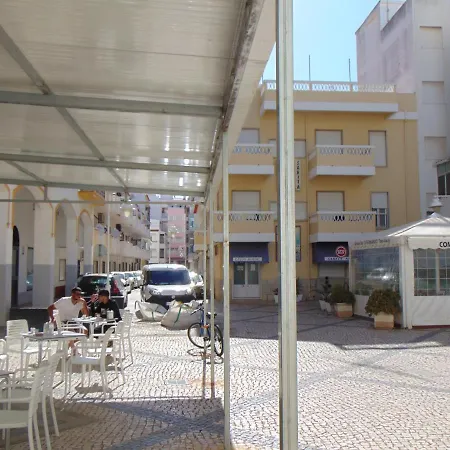 Sarita Casa de hóspedes 2*