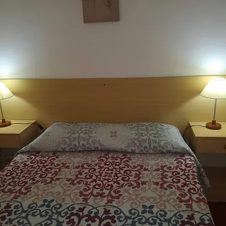 Sarita Casa de hóspedes